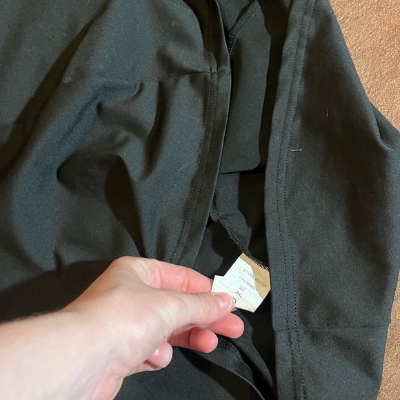 SOLD - Picture 5 of 7